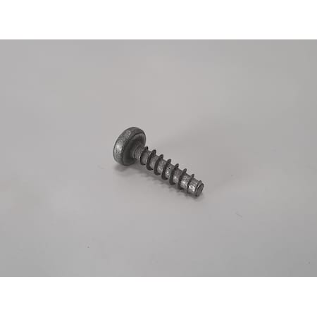 Mtd Screw Torx 710-04329